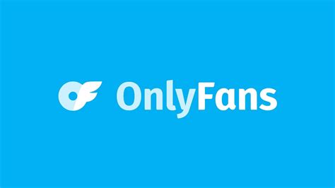 top ten onlyfans|Top 10 Hottest OnlyFans Accounts in 2024